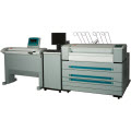 Oce Printer Supplies, Laser Toner Cartridges for Oce TDS600